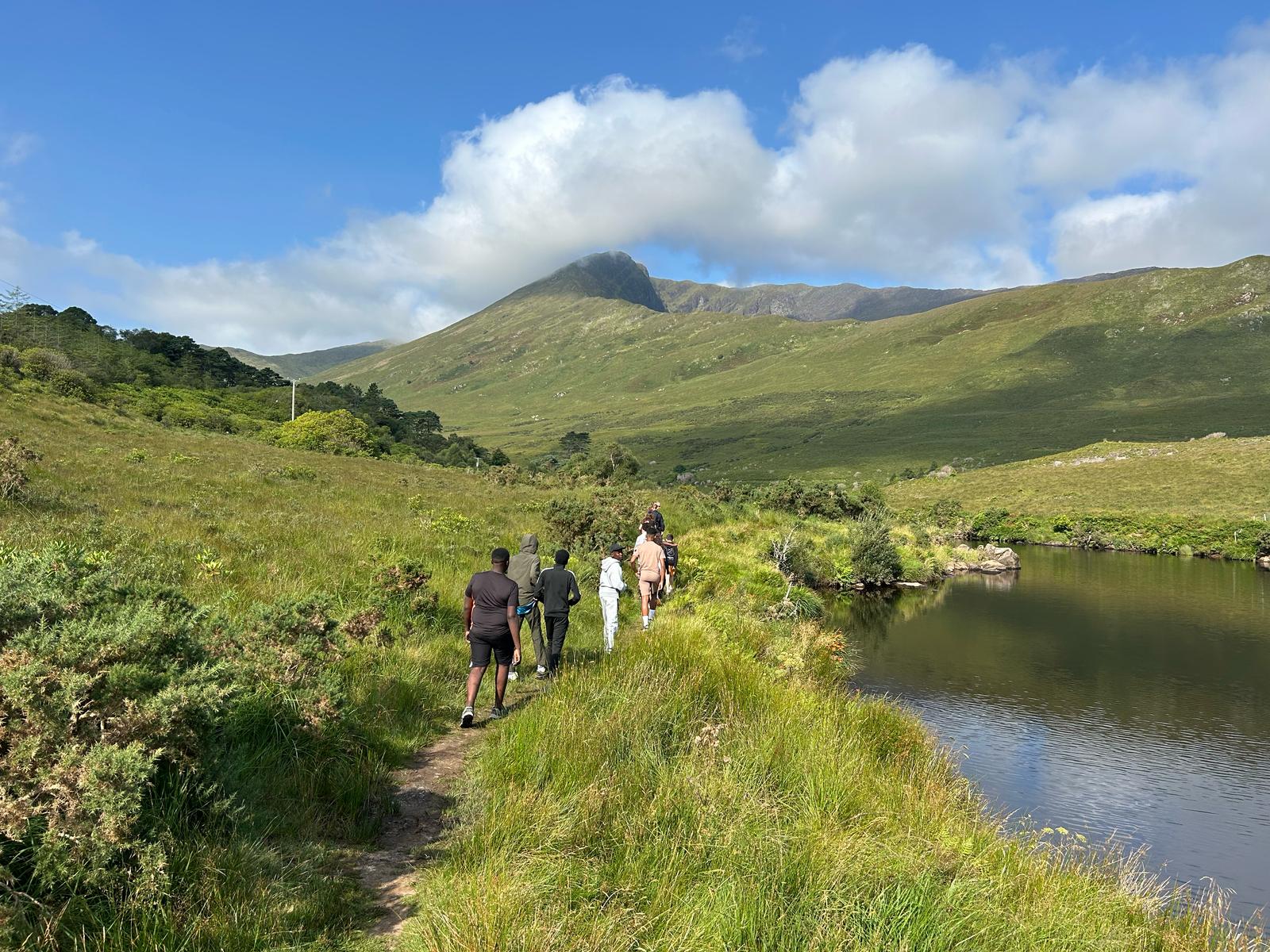 IMG-20250816-WA0061 IMG-20250816-WA0061