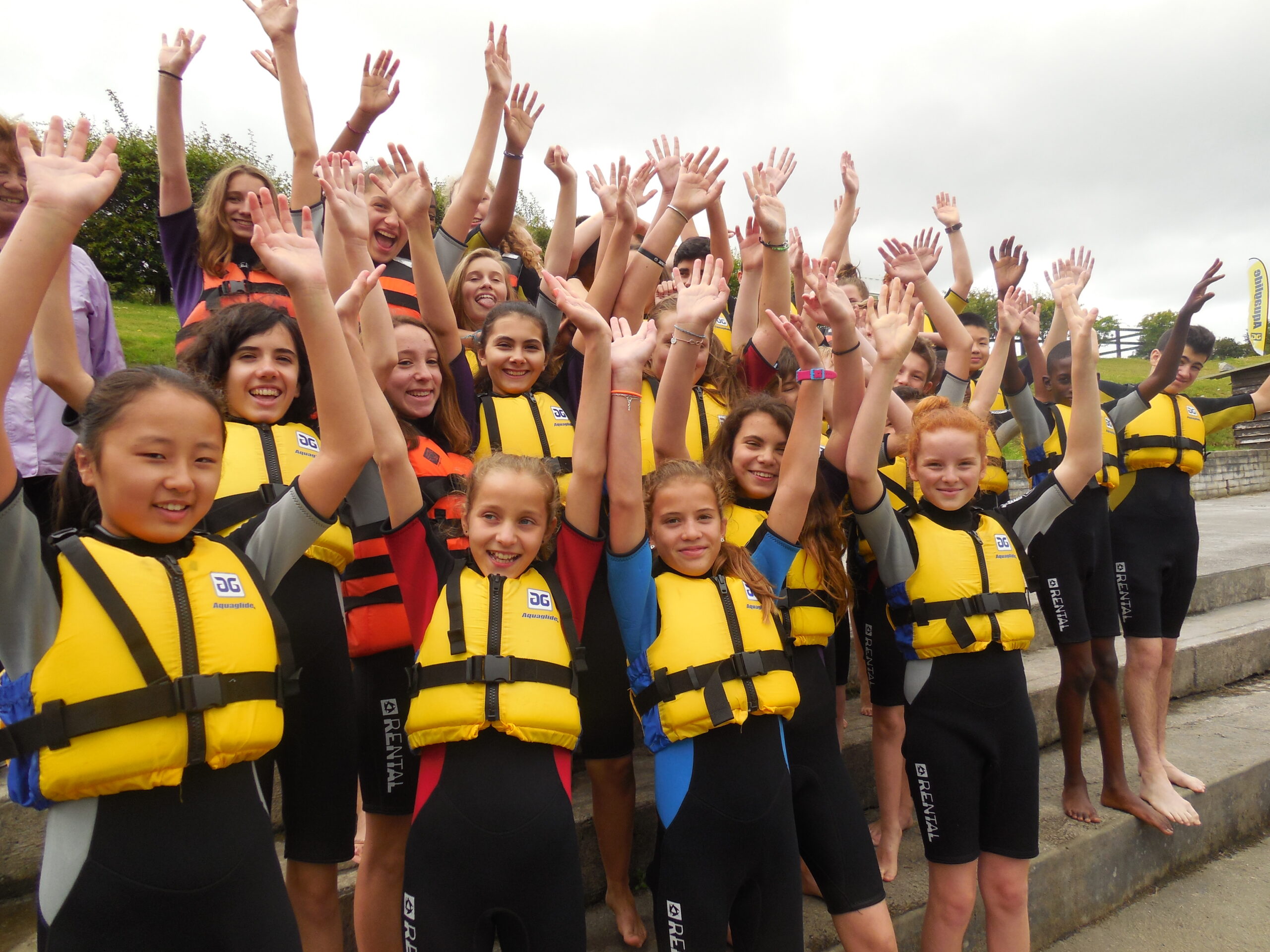 college Faiza juillet 2017 (8) college Faiza juillet 2017 (8)