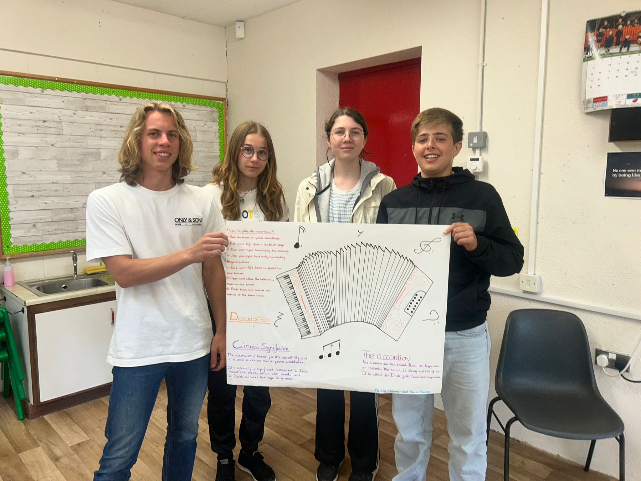 image00078 image00078