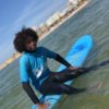 Surf Portugal