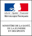 agrement_ministere