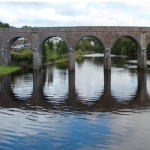 Newport county mayo