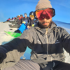 Séjour Ski Morzine