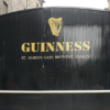 stage-anglais-18-25-ans-dublin-5