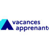 logo colos apprenantes