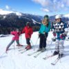 Morzine Ski