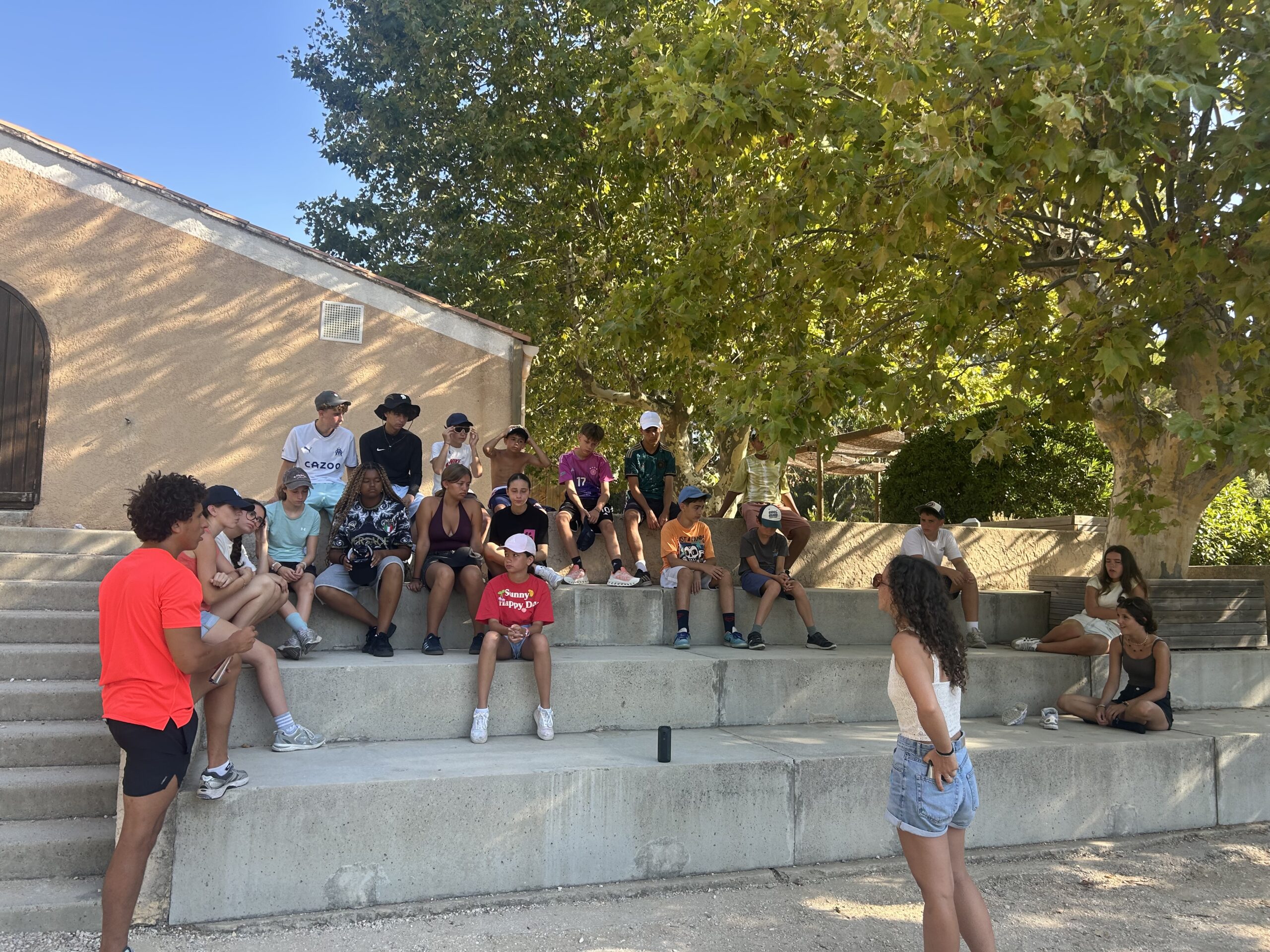 Escapade dans le Var – Image 3