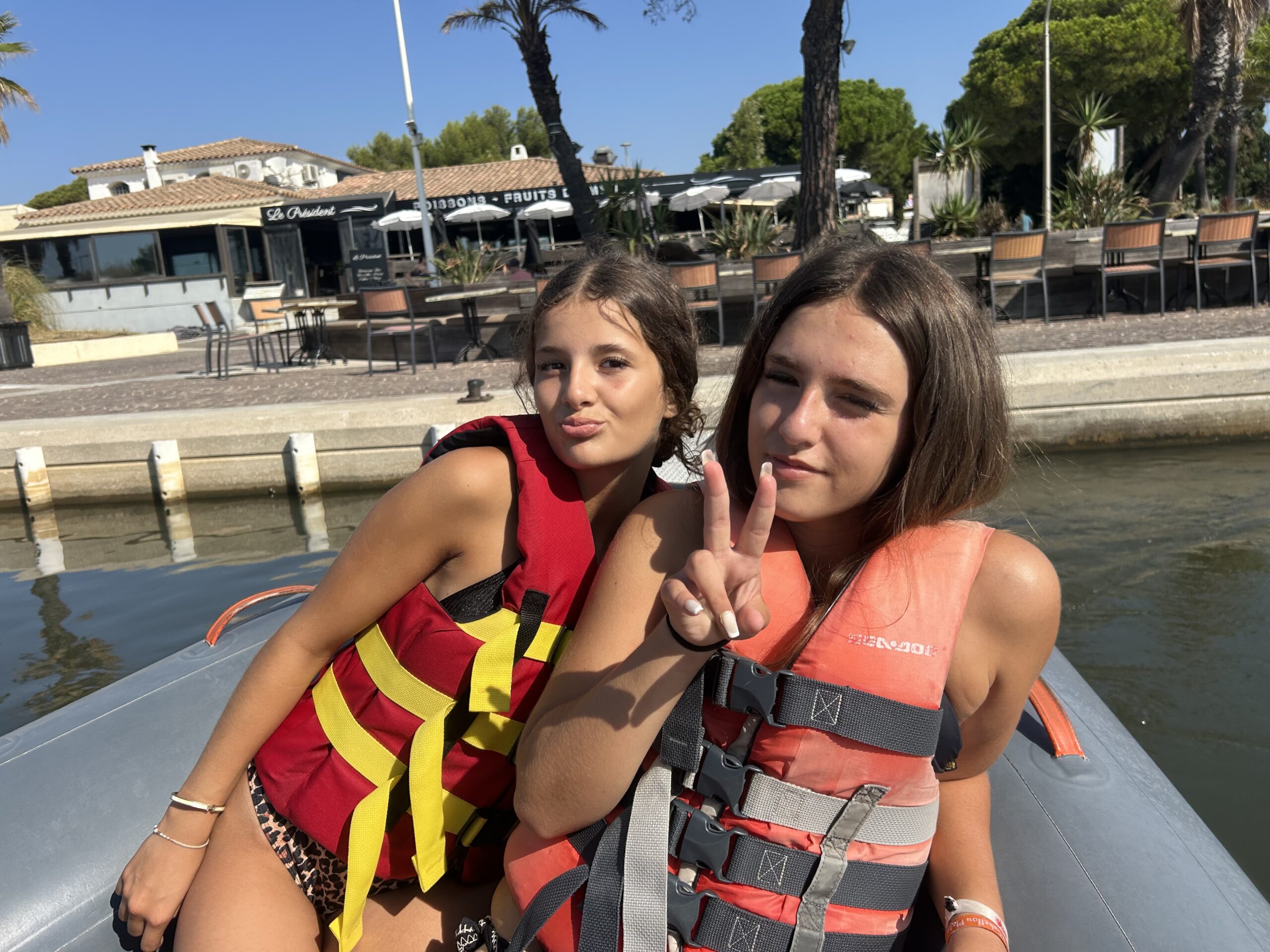 Escapade dans le Var – Image 5