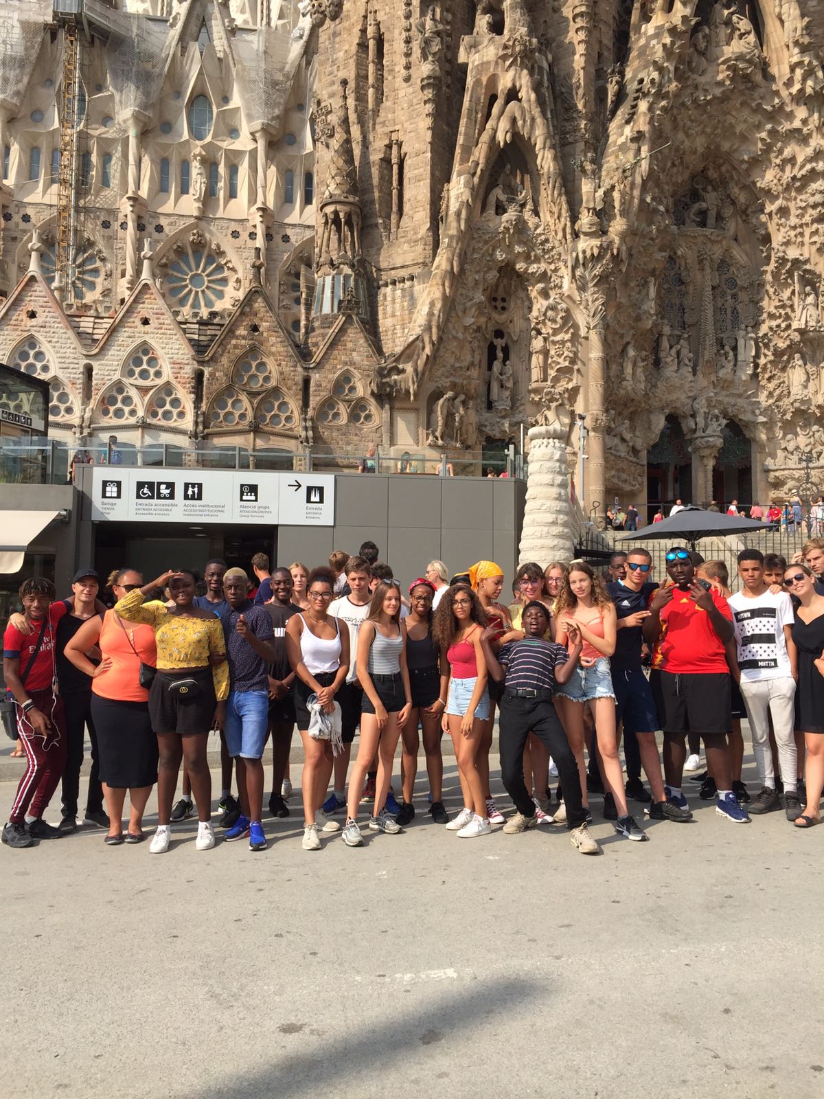 Le Train du Sud – Image 3