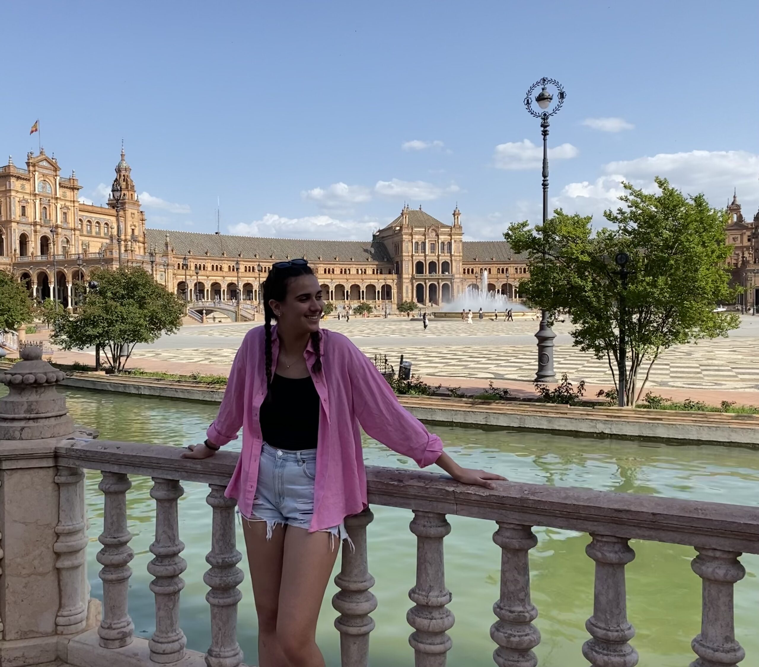 Le Train du Sud – Image 5